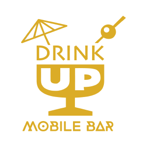 Drink Up Mobile Bar